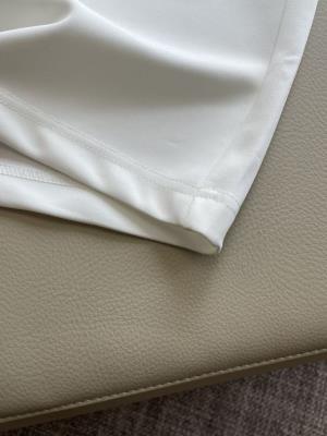 wholesale quality fendi shorts model no. 25